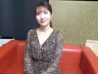 欧美一级毛片118_欧美亚洲精品成人视频